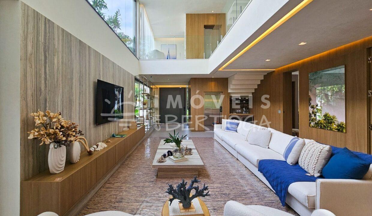 Casa-venda-BERTIOGA-RIVIERA-DE-SAO-LOURENCO-CA1637R-imobiliaria-na-riviera-imobiliaria-bertioga-2025-10-26_22-19-37_foto_rm-5