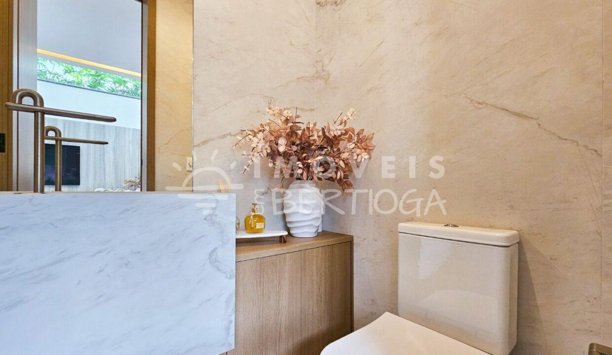 Casa-venda-BERTIOGA-RIVIERA-DE-SAO-LOURENCO-CA1637R-imobiliaria-na-riviera-imobiliaria-bertioga-2025-10-26_22-19-37_foto_rm-6