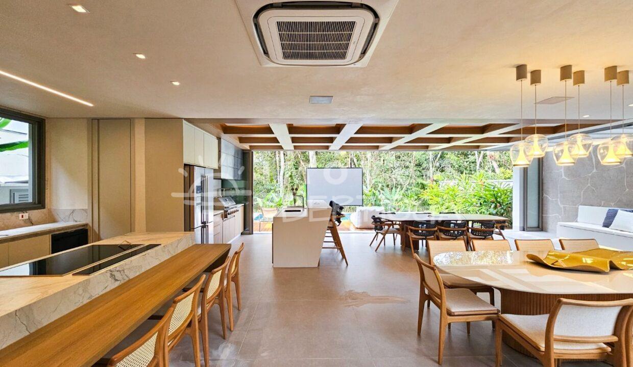 Casa-venda-BERTIOGA-RIVIERA-DE-SAO-LOURENCO-CA1637R-imobiliaria-na-riviera-imobiliaria-bertioga-2025-10-26_22-19-37_foto_rm-7