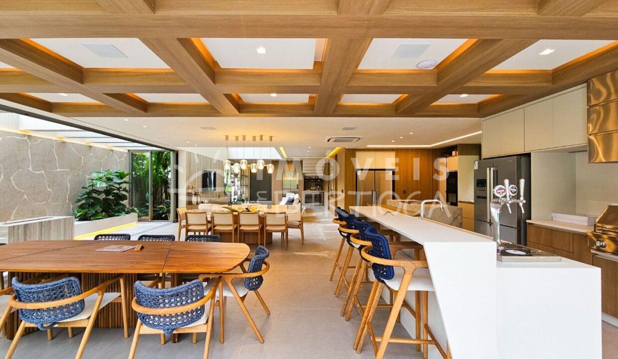 Casa-venda-BERTIOGA-RIVIERA-DE-SAO-LOURENCO-CA1637R-imobiliaria-na-riviera-imobiliaria-bertioga-2025-10-26_22-19-37_foto_rm-8