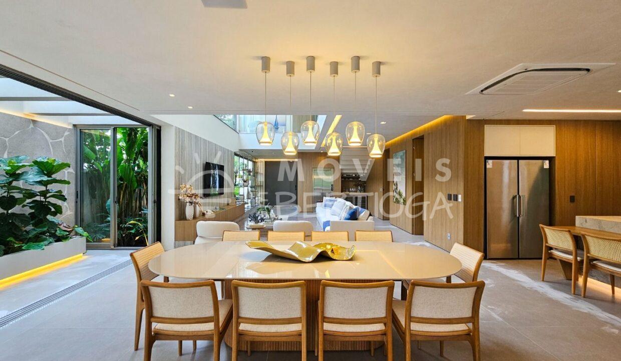 Casa-venda-BERTIOGA-RIVIERA-DE-SAO-LOURENCO-CA1637R-imobiliaria-na-riviera-imobiliaria-bertioga-2025-10-26_22-19-37_foto_rm-9