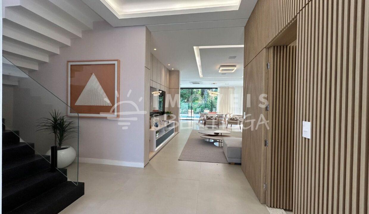 Casa-venda-BERTIOGA-RIVIERA-DE-SAO-LOURENCO-CA1638R-imobiliaria-na-riviera-imobiliaria-bertioga-2025-10-26_22-19-37_foto_rm-1