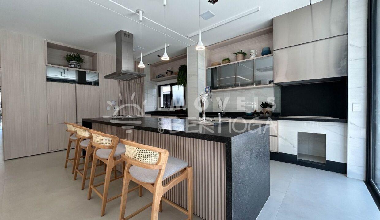 Casa-venda-BERTIOGA-RIVIERA-DE-SAO-LOURENCO-CA1638R-imobiliaria-na-riviera-imobiliaria-bertioga-2025-10-26_22-19-37_foto_rm-11