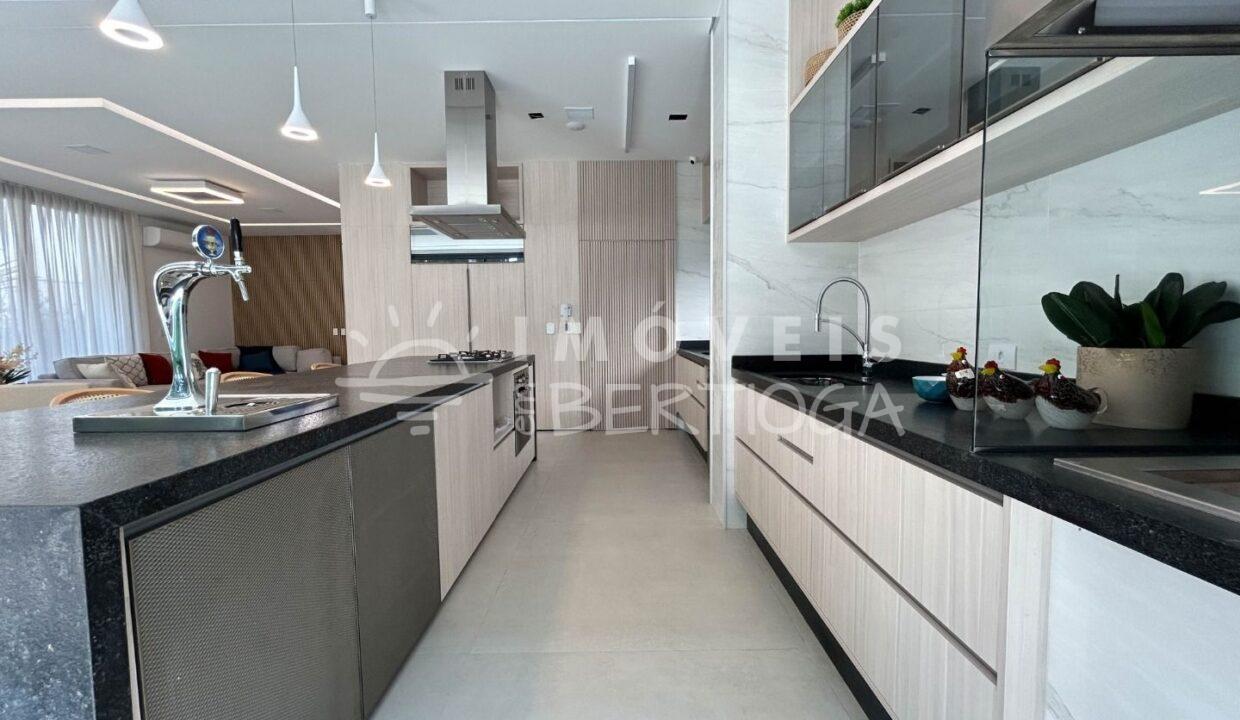 Casa-venda-BERTIOGA-RIVIERA-DE-SAO-LOURENCO-CA1638R-imobiliaria-na-riviera-imobiliaria-bertioga-2025-10-26_22-19-37_foto_rm-12