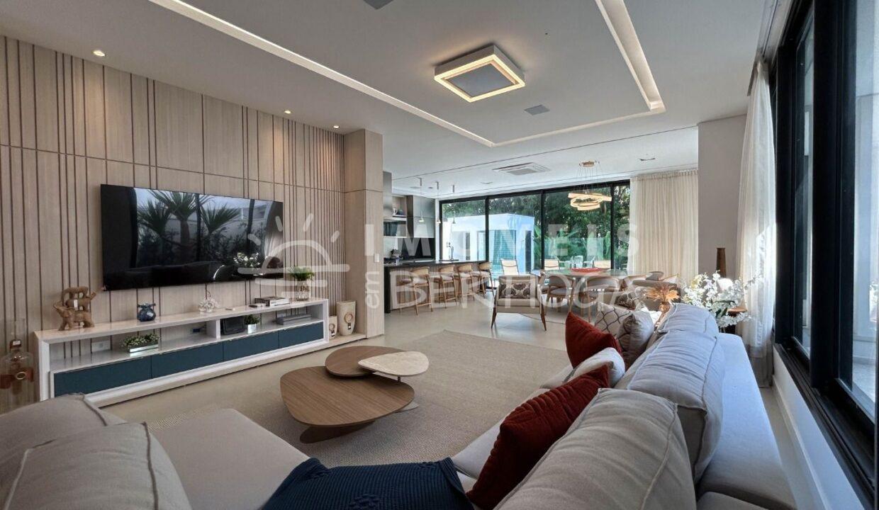 Casa-venda-BERTIOGA-RIVIERA-DE-SAO-LOURENCO-CA1638R-imobiliaria-na-riviera-imobiliaria-bertioga-2025-10-26_22-19-37_foto_rm