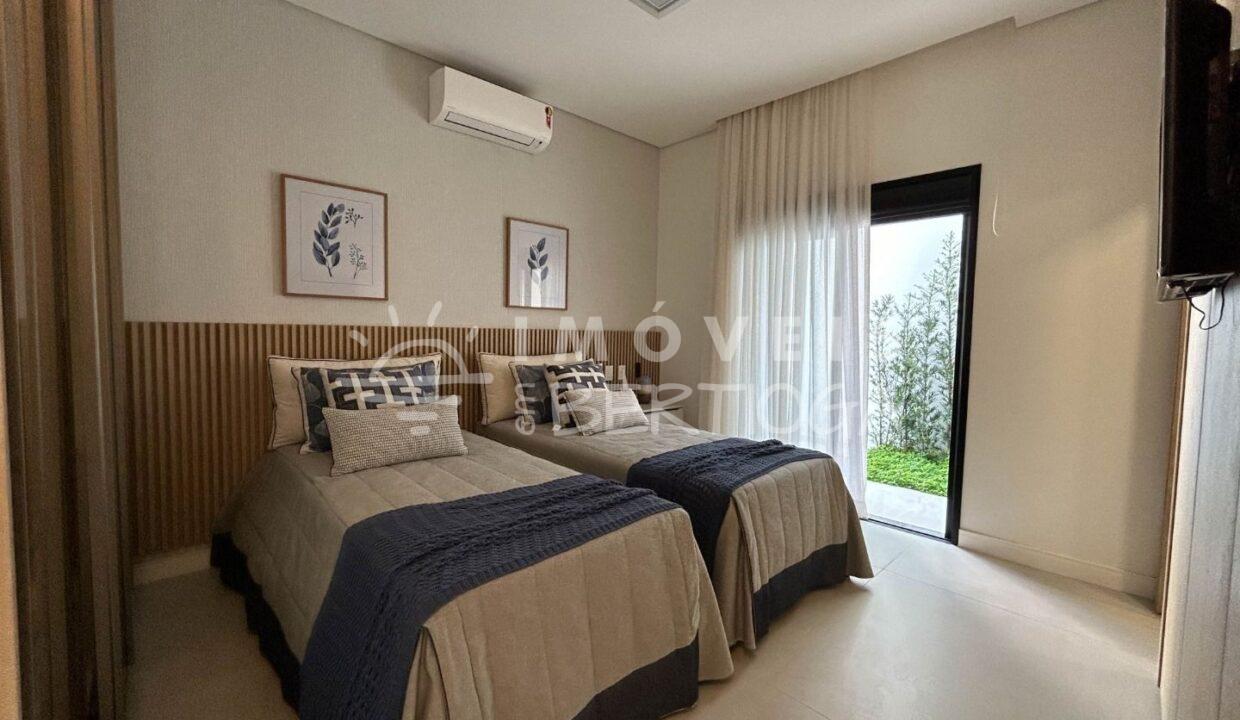 Casa-venda-BERTIOGA-RIVIERA-DE-SAO-LOURENCO-CA1638R-imobiliaria-na-riviera-imobiliaria-bertioga-2025-10-26_22-19-37_foto_rm-15