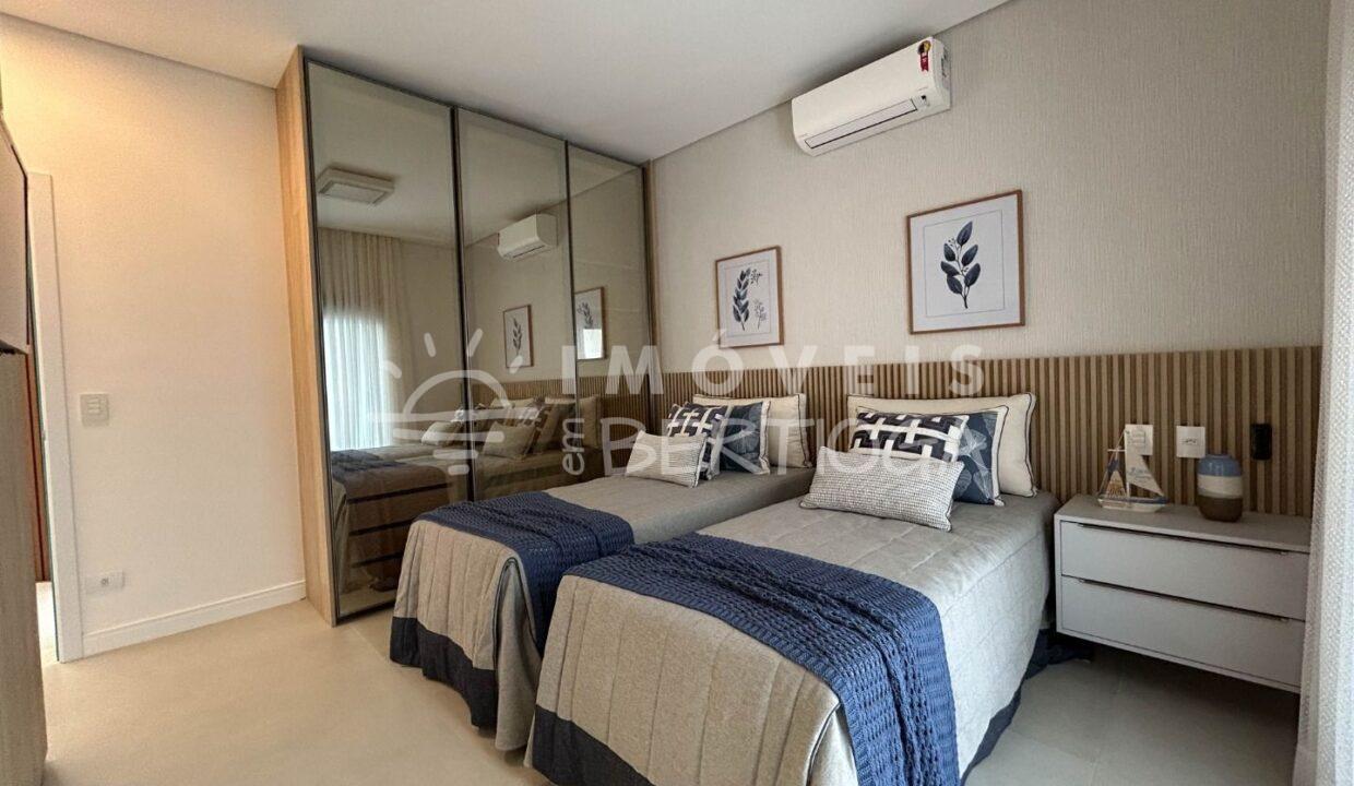 Casa-venda-BERTIOGA-RIVIERA-DE-SAO-LOURENCO-CA1638R-imobiliaria-na-riviera-imobiliaria-bertioga-2025-10-26_22-19-37_foto_rm-16