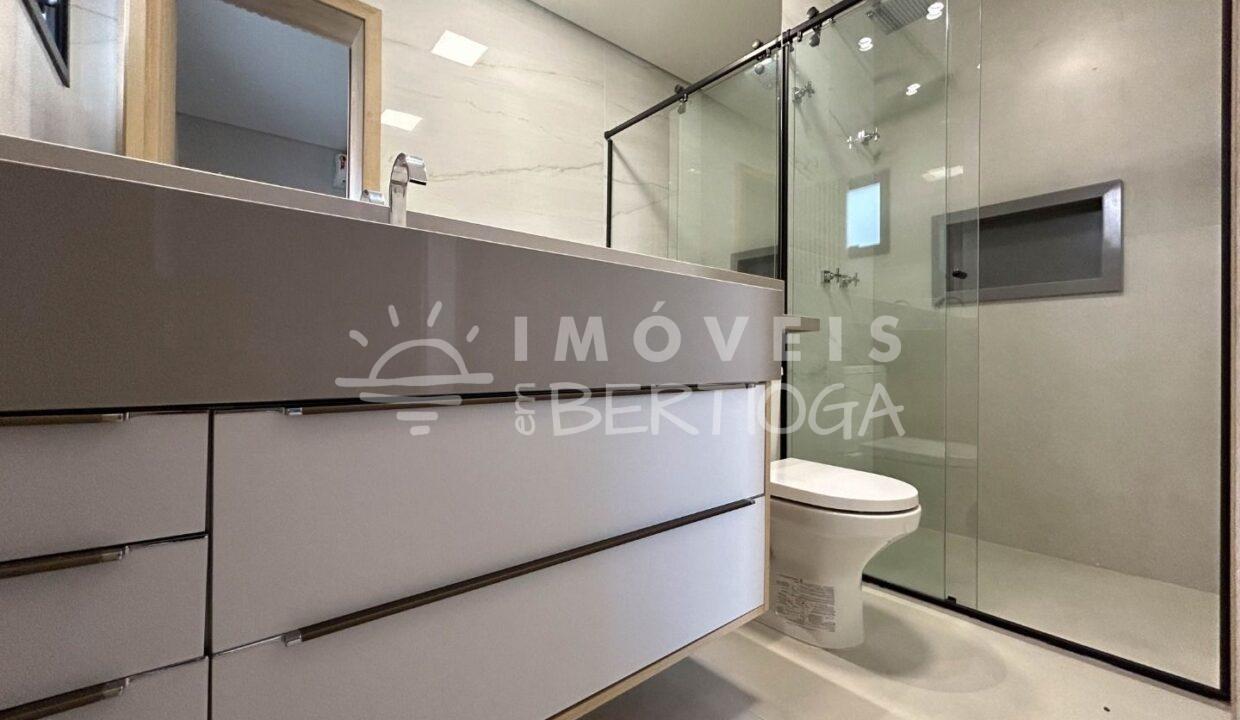 Casa-venda-BERTIOGA-RIVIERA-DE-SAO-LOURENCO-CA1638R-imobiliaria-na-riviera-imobiliaria-bertioga-2025-10-26_22-19-37_foto_rm-17