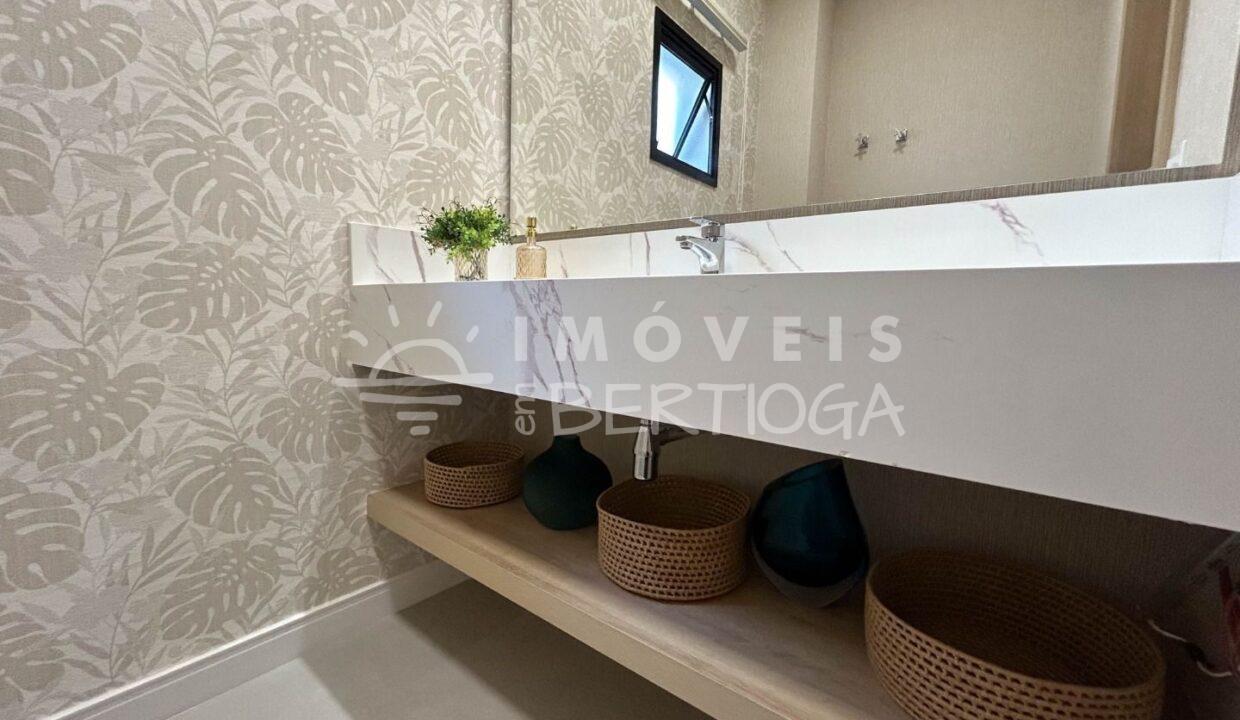 Casa-venda-BERTIOGA-RIVIERA-DE-SAO-LOURENCO-CA1638R-imobiliaria-na-riviera-imobiliaria-bertioga-2025-10-26_22-19-37_foto_rm-18
