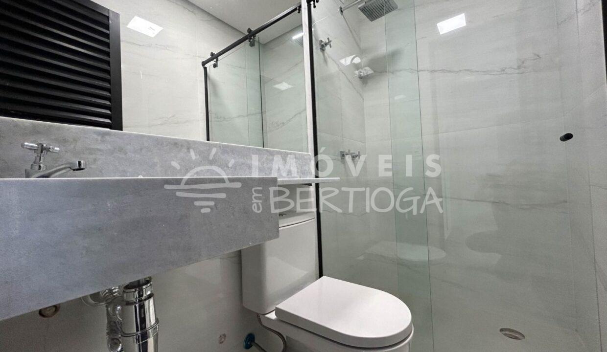 Casa-venda-BERTIOGA-RIVIERA-DE-SAO-LOURENCO-CA1638R-imobiliaria-na-riviera-imobiliaria-bertioga-2025-10-26_22-19-37_foto_rm-19