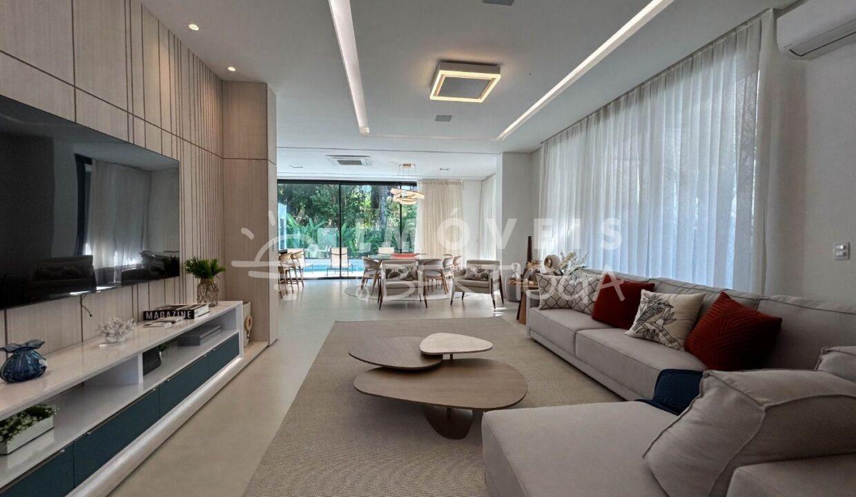 Casa-venda-BERTIOGA-RIVIERA-DE-SAO-LOURENCO-CA1638R-imobiliaria-na-riviera-imobiliaria-bertioga-2025-10-26_22-19-37_foto_rm-2