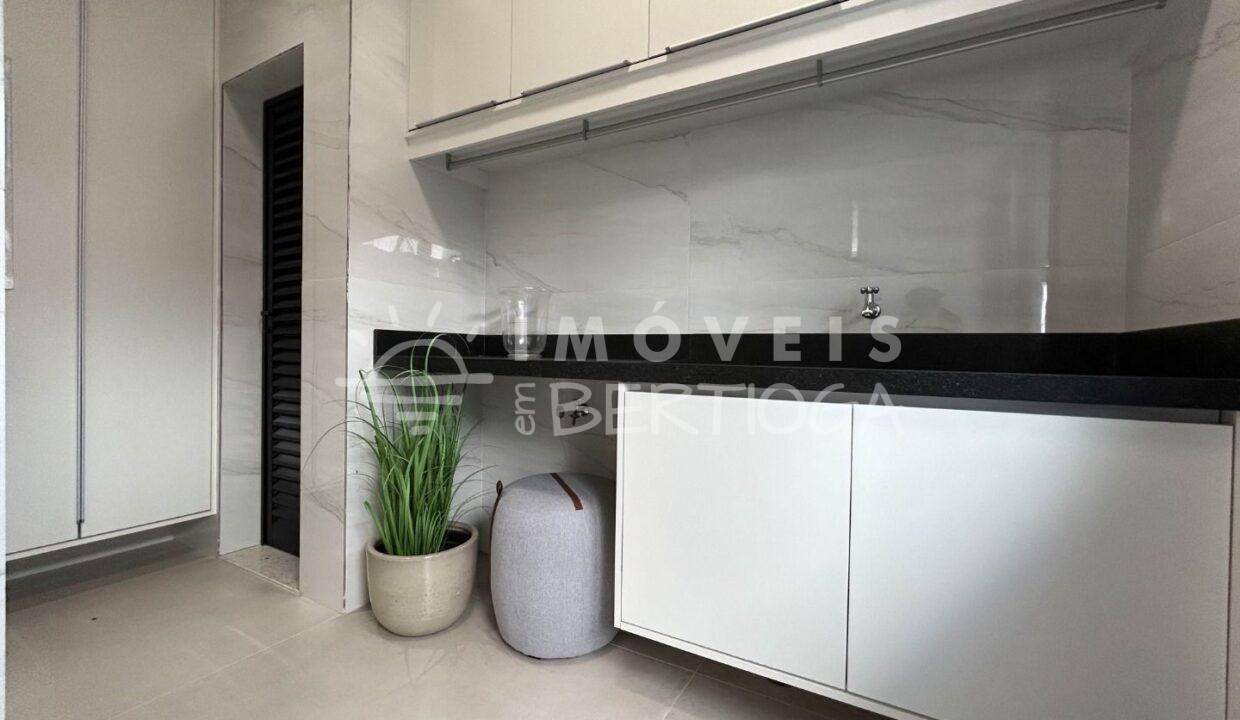 Casa-venda-BERTIOGA-RIVIERA-DE-SAO-LOURENCO-CA1638R-imobiliaria-na-riviera-imobiliaria-bertioga-2025-10-26_22-19-37_foto_rm-20