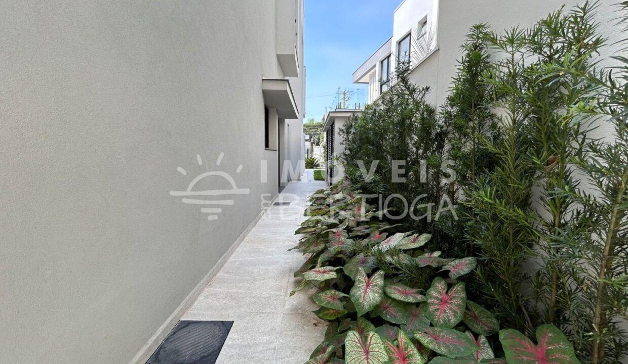 Casa-venda-BERTIOGA-RIVIERA-DE-SAO-LOURENCO-CA1638R-imobiliaria-na-riviera-imobiliaria-bertioga-2025-10-26_22-19-37_foto_rm-21