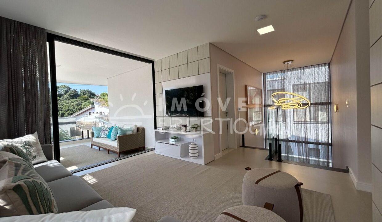 Casa-venda-BERTIOGA-RIVIERA-DE-SAO-LOURENCO-CA1638R-imobiliaria-na-riviera-imobiliaria-bertioga-2025-10-26_22-19-37_foto_rm-22