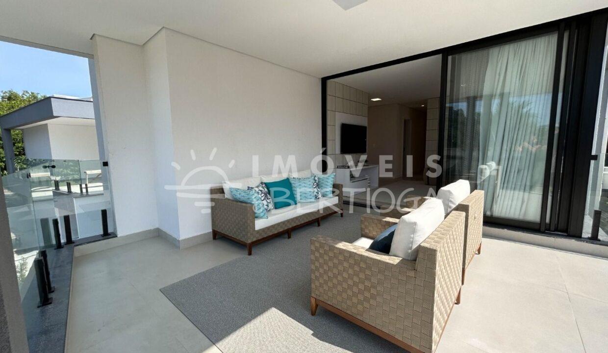 Casa-venda-BERTIOGA-RIVIERA-DE-SAO-LOURENCO-CA1638R-imobiliaria-na-riviera-imobiliaria-bertioga-2025-10-26_22-19-37_foto_rm-23