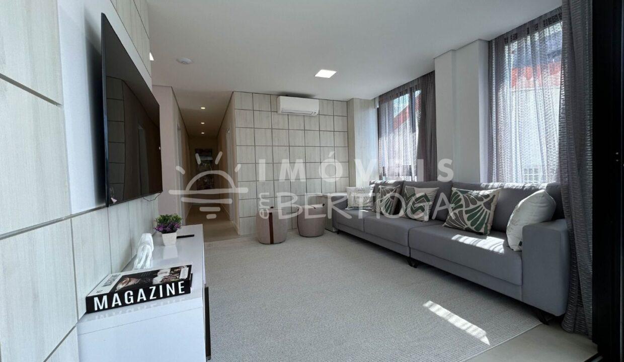 Casa-venda-BERTIOGA-RIVIERA-DE-SAO-LOURENCO-CA1638R-imobiliaria-na-riviera-imobiliaria-bertioga-2025-10-26_22-19-37_foto_rm-24