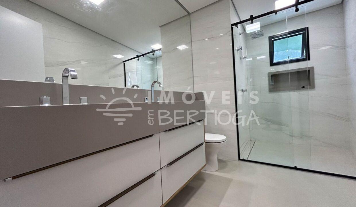 Casa-venda-BERTIOGA-RIVIERA-DE-SAO-LOURENCO-CA1638R-imobiliaria-na-riviera-imobiliaria-bertioga-2025-10-26_22-19-37_foto_rm-25