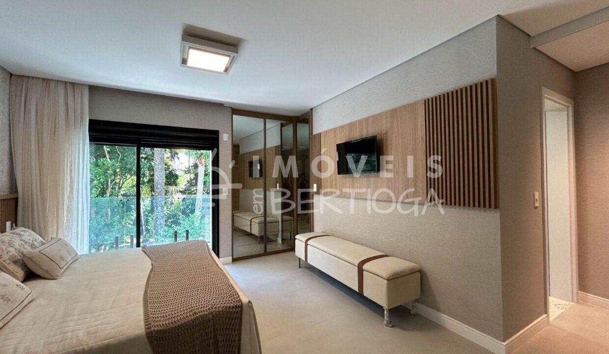 Casa-venda-BERTIOGA-RIVIERA-DE-SAO-LOURENCO-CA1638R-imobiliaria-na-riviera-imobiliaria-bertioga-2025-10-26_22-19-37_foto_rm-26