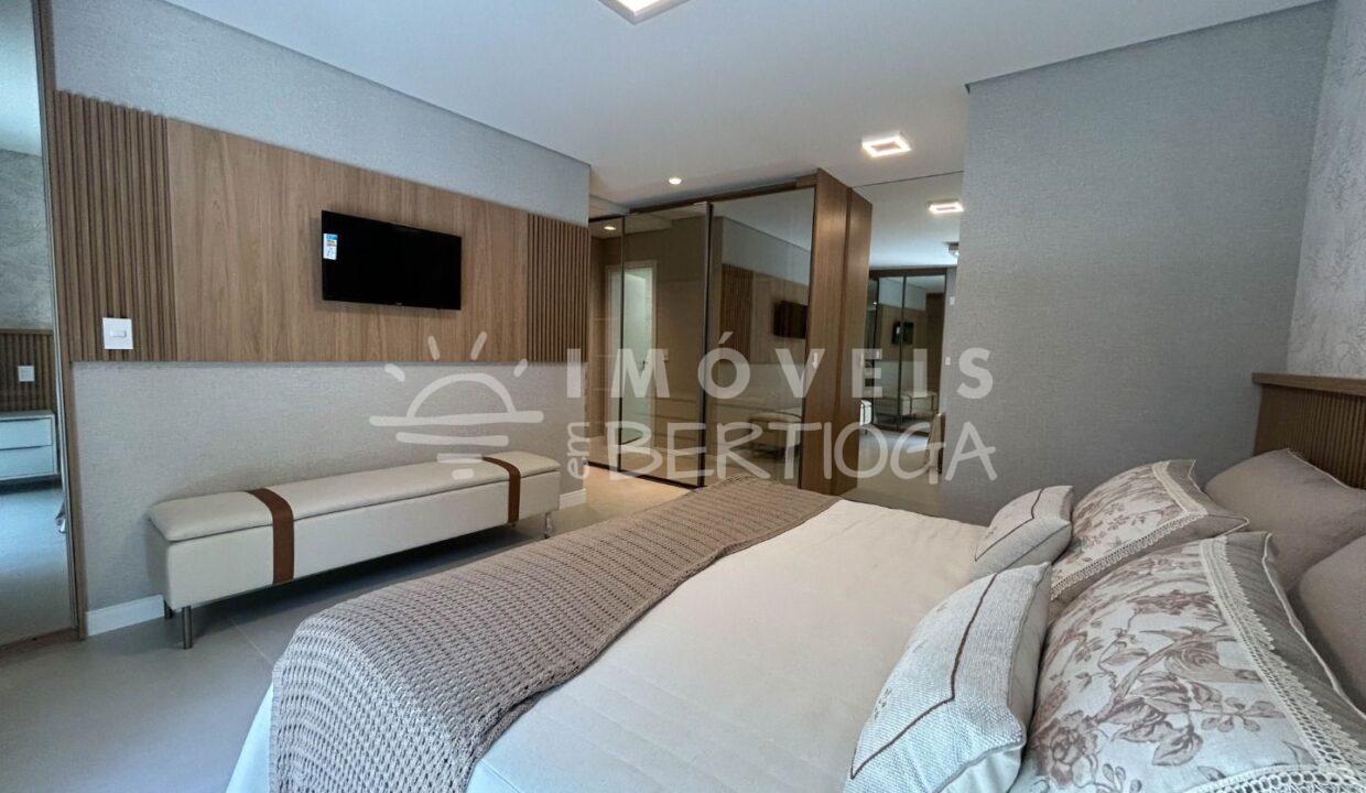 Casa-venda-BERTIOGA-RIVIERA-DE-SAO-LOURENCO-CA1638R-imobiliaria-na-riviera-imobiliaria-bertioga-2025-10-26_22-19-37_foto_rm-27