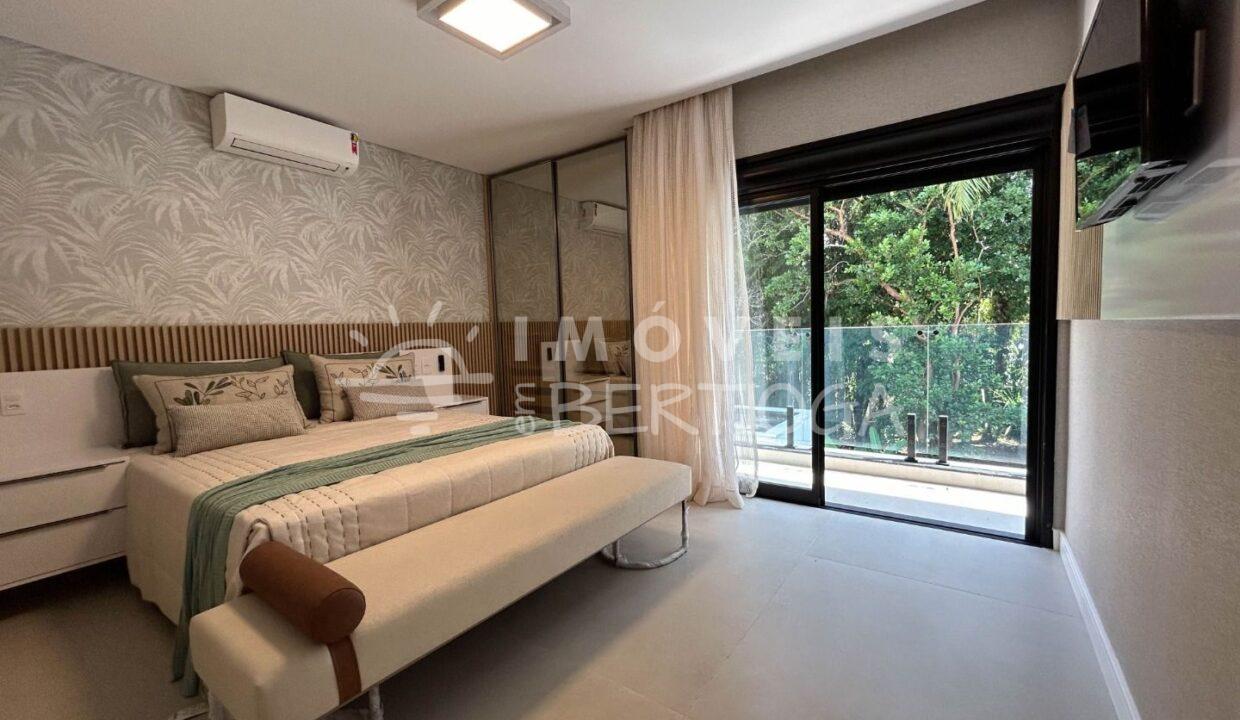 Casa-venda-BERTIOGA-RIVIERA-DE-SAO-LOURENCO-CA1638R-imobiliaria-na-riviera-imobiliaria-bertioga-2025-10-26_22-19-37_foto_rm-28