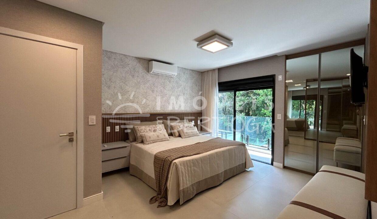 Casa-venda-BERTIOGA-RIVIERA-DE-SAO-LOURENCO-CA1638R-imobiliaria-na-riviera-imobiliaria-bertioga-2025-10-26_22-19-37_foto_rm-29