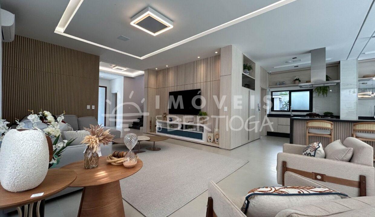 Casa-venda-BERTIOGA-RIVIERA-DE-SAO-LOURENCO-CA1638R-imobiliaria-na-riviera-imobiliaria-bertioga-2025-10-26_22-19-37_foto_rm-3