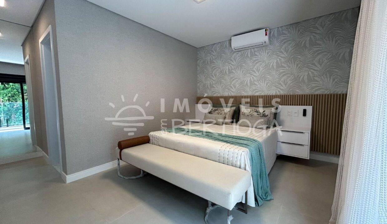 Casa-venda-BERTIOGA-RIVIERA-DE-SAO-LOURENCO-CA1638R-imobiliaria-na-riviera-imobiliaria-bertioga-2025-10-26_22-19-37_foto_rm-30