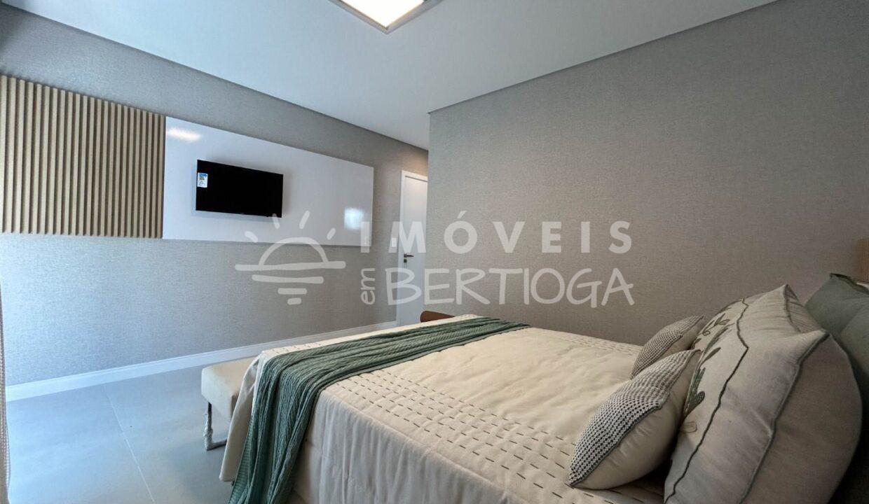 Casa-venda-BERTIOGA-RIVIERA-DE-SAO-LOURENCO-CA1638R-imobiliaria-na-riviera-imobiliaria-bertioga-2025-10-26_22-19-37_foto_rm-31