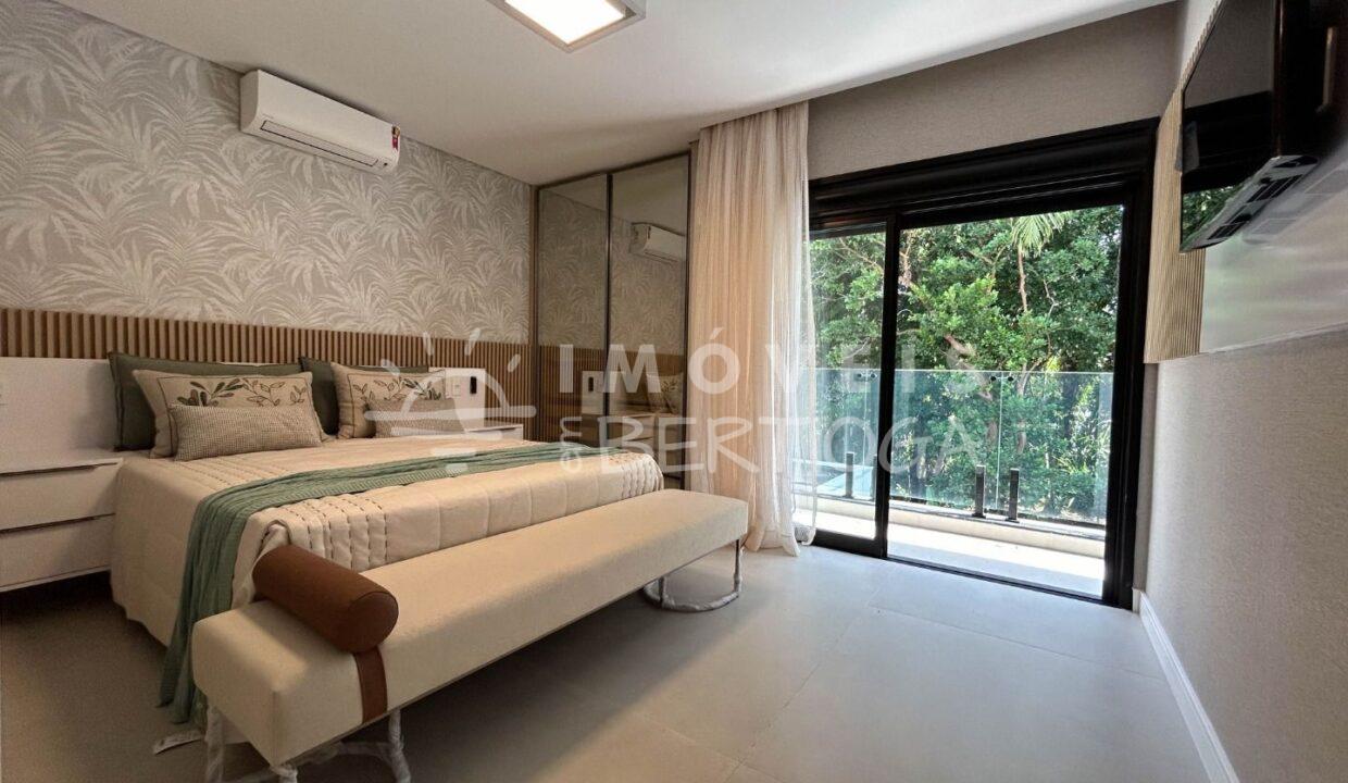Casa-venda-BERTIOGA-RIVIERA-DE-SAO-LOURENCO-CA1638R-imobiliaria-na-riviera-imobiliaria-bertioga-2025-10-26_22-19-37_foto_rm-32