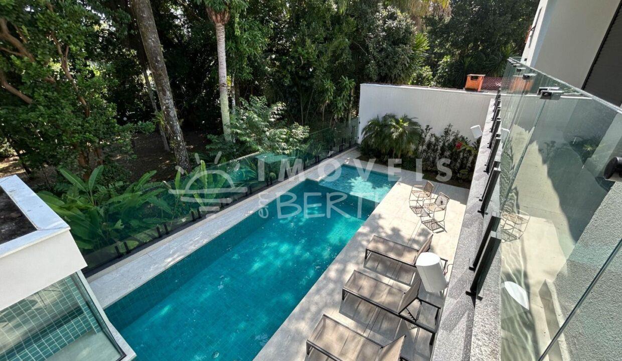 Casa-venda-BERTIOGA-RIVIERA-DE-SAO-LOURENCO-CA1638R-imobiliaria-na-riviera-imobiliaria-bertioga-2025-10-26_22-19-37_foto_rm-33