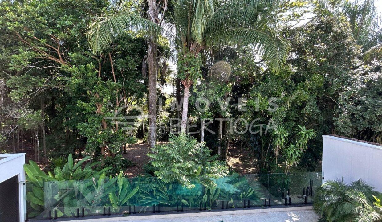 Casa-venda-BERTIOGA-RIVIERA-DE-SAO-LOURENCO-CA1638R-imobiliaria-na-riviera-imobiliaria-bertioga-2025-10-26_22-19-37_foto_rm-34