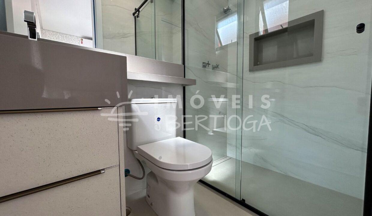 Casa-venda-BERTIOGA-RIVIERA-DE-SAO-LOURENCO-CA1638R-imobiliaria-na-riviera-imobiliaria-bertioga-2025-10-26_22-19-37_foto_rm-35