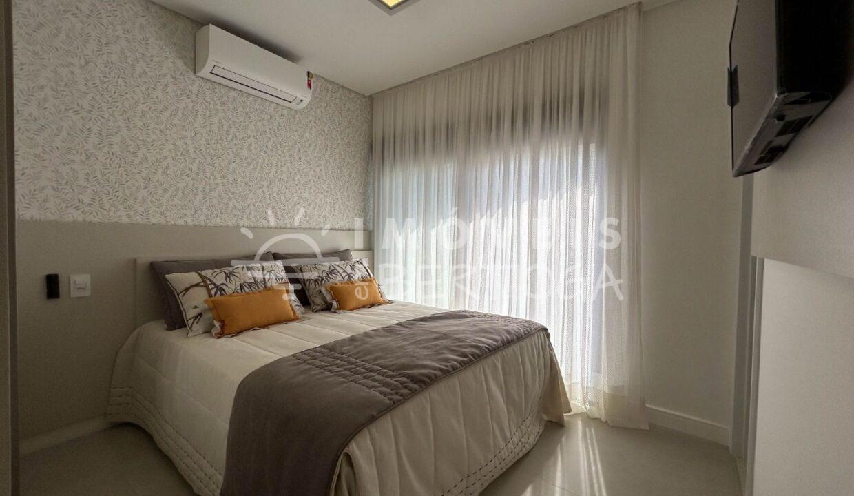 Casa-venda-BERTIOGA-RIVIERA-DE-SAO-LOURENCO-CA1638R-imobiliaria-na-riviera-imobiliaria-bertioga-2025-10-26_22-19-37_foto_rm-36