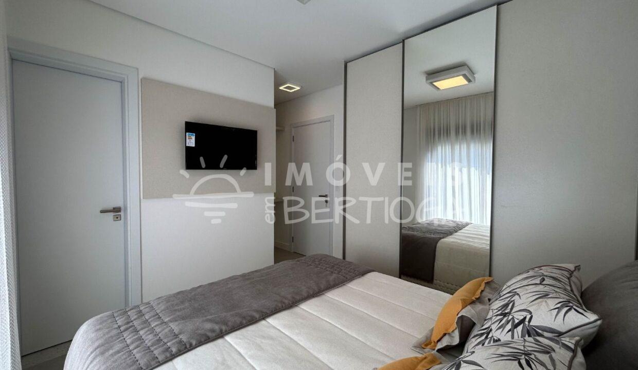 Casa-venda-BERTIOGA-RIVIERA-DE-SAO-LOURENCO-CA1638R-imobiliaria-na-riviera-imobiliaria-bertioga-2025-10-26_22-19-37_foto_rm-37