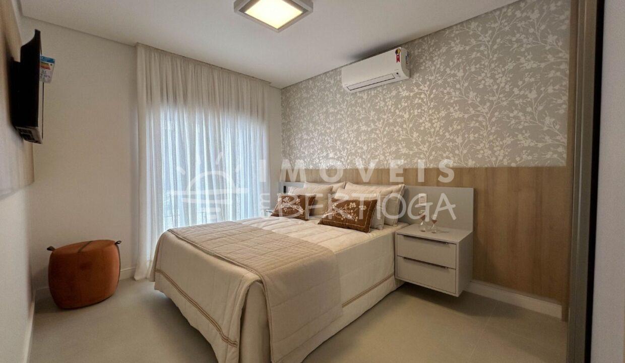 Casa-venda-BERTIOGA-RIVIERA-DE-SAO-LOURENCO-CA1638R-imobiliaria-na-riviera-imobiliaria-bertioga-2025-10-26_22-19-37_foto_rm-38