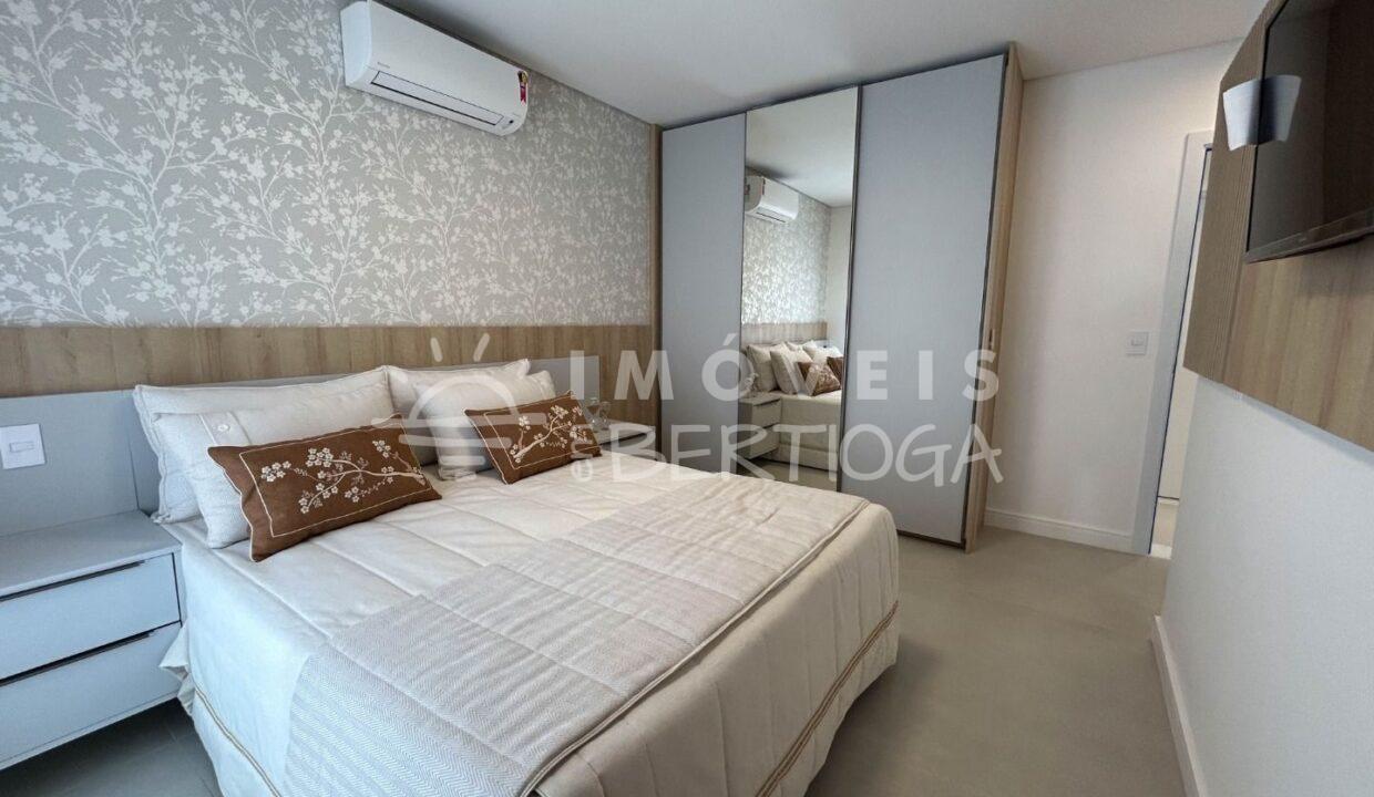 Casa-venda-BERTIOGA-RIVIERA-DE-SAO-LOURENCO-CA1638R-imobiliaria-na-riviera-imobiliaria-bertioga-2025-10-26_22-19-37_foto_rm-39