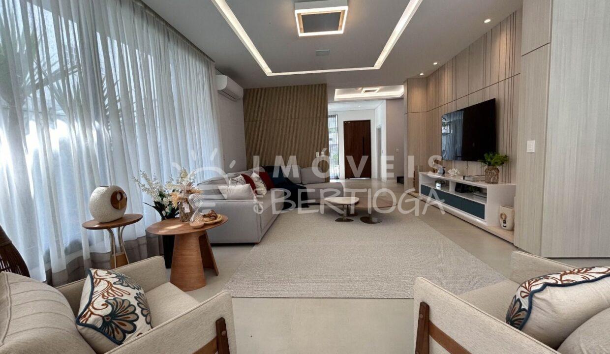 Casa-venda-BERTIOGA-RIVIERA-DE-SAO-LOURENCO-CA1638R-imobiliaria-na-riviera-imobiliaria-bertioga-2025-10-26_22-19-37_foto_rm-4