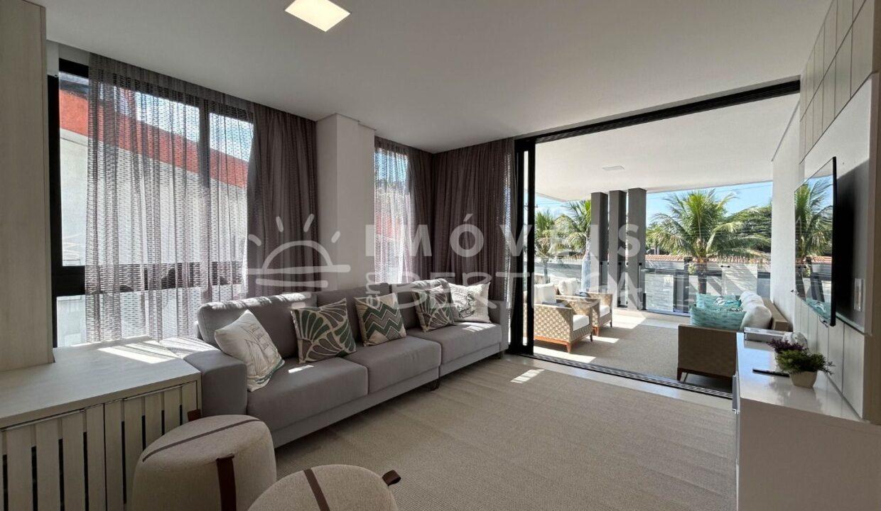 Casa-venda-BERTIOGA-RIVIERA-DE-SAO-LOURENCO-CA1638R-imobiliaria-na-riviera-imobiliaria-bertioga-2025-10-26_22-19-37_foto_rm-5