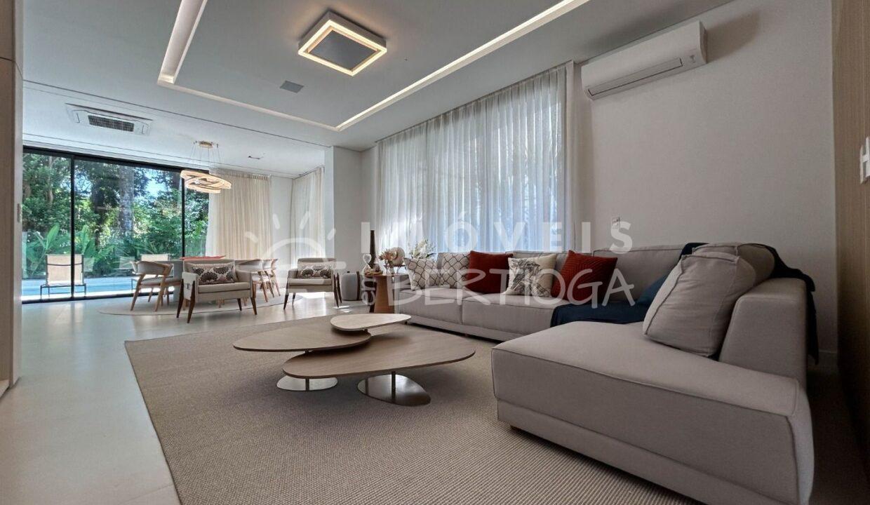 Casa-venda-BERTIOGA-RIVIERA-DE-SAO-LOURENCO-CA1638R-imobiliaria-na-riviera-imobiliaria-bertioga-2025-10-26_22-19-37_foto_rm-6