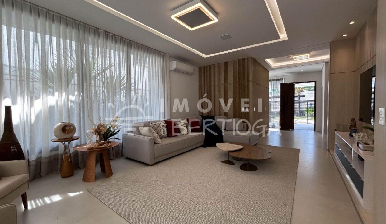 Casa-venda-BERTIOGA-RIVIERA-DE-SAO-LOURENCO-CA1638R-imobiliaria-na-riviera-imobiliaria-bertioga-2025-10-26_22-19-37_foto_rm-7