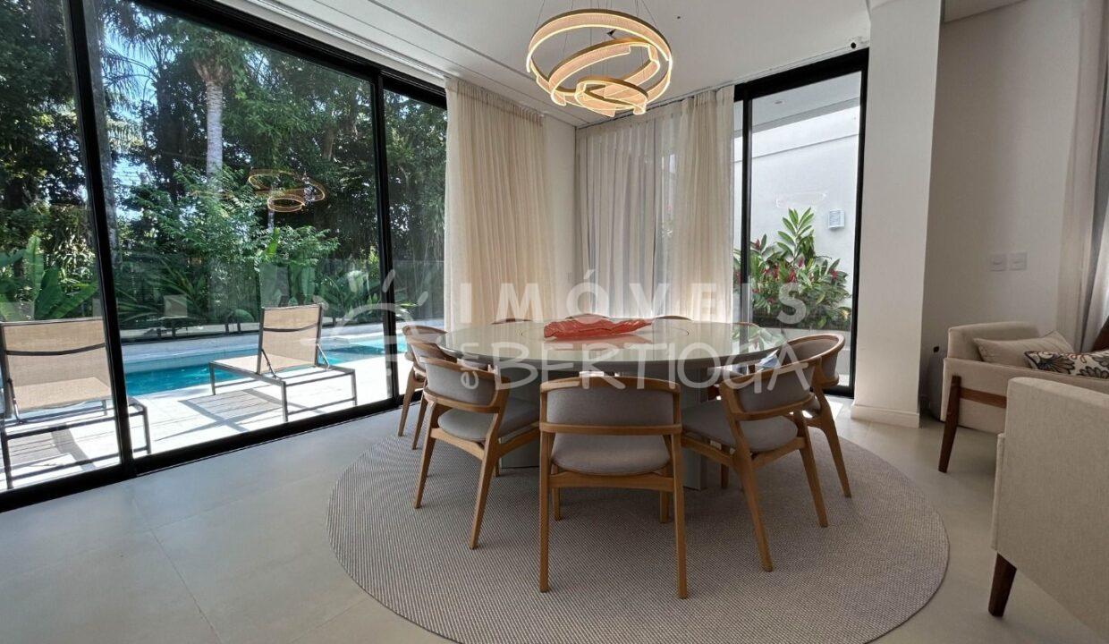Casa-venda-BERTIOGA-RIVIERA-DE-SAO-LOURENCO-CA1638R-imobiliaria-na-riviera-imobiliaria-bertioga-2025-10-26_22-19-37_foto_rm-8