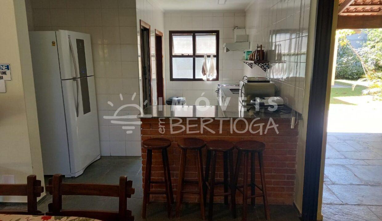 Casa-venda-BERTIOGA-RIVIERA-DE-SAO-LOURENCO-CA1639R-imobiliaria-na-riviera-imobiliaria-bertioga-2025-10-26_22-05-57_foto_rm-1