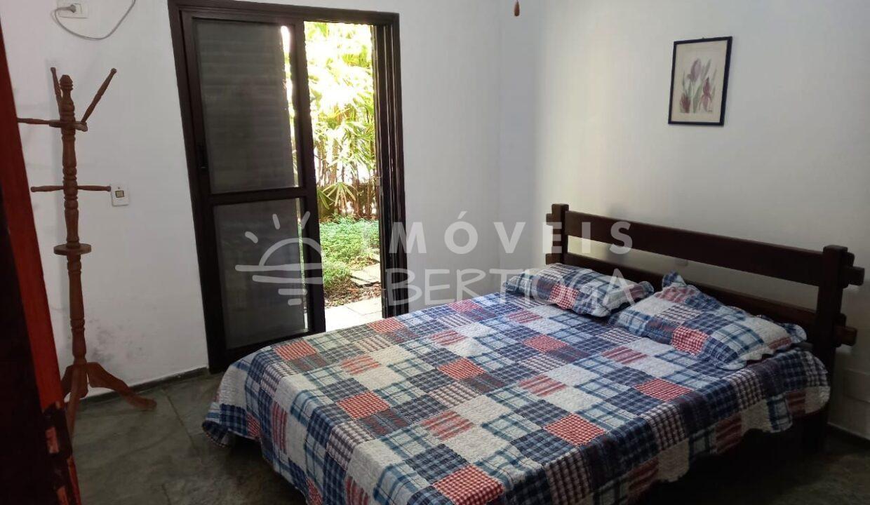 Casa-venda-BERTIOGA-RIVIERA-DE-SAO-LOURENCO-CA1639R-imobiliaria-na-riviera-imobiliaria-bertioga-2025-10-26_22-05-57_foto_rm-2