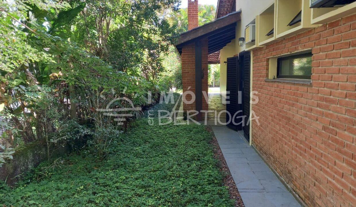 Casa-venda-BERTIOGA-RIVIERA-DE-SAO-LOURENCO-CA1639R-imobiliaria-na-riviera-imobiliaria-bertioga-2025-10-26_22-05-57_foto_rm-8
