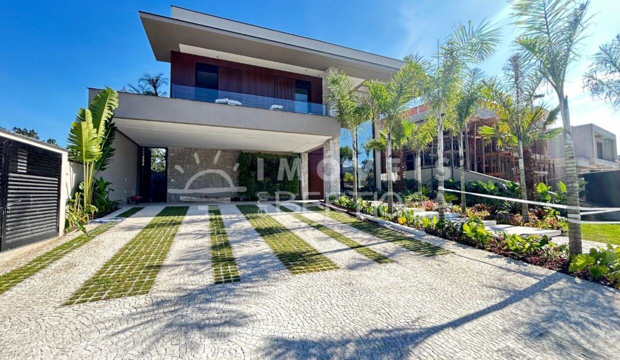 Casa-venda-BERTIOGA-RIVIERA-DE-SAO-LOURENCO-CA1641R-imobiliaria-na-riviera-imobiliaria-bertioga-2025-10-26_22-19-37_foto_rm-1