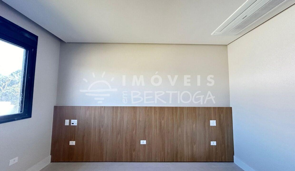 Casa-venda-BERTIOGA-RIVIERA-DE-SAO-LOURENCO-CA1641R-imobiliaria-na-riviera-imobiliaria-bertioga-2025-10-26_22-19-37_foto_rm-10