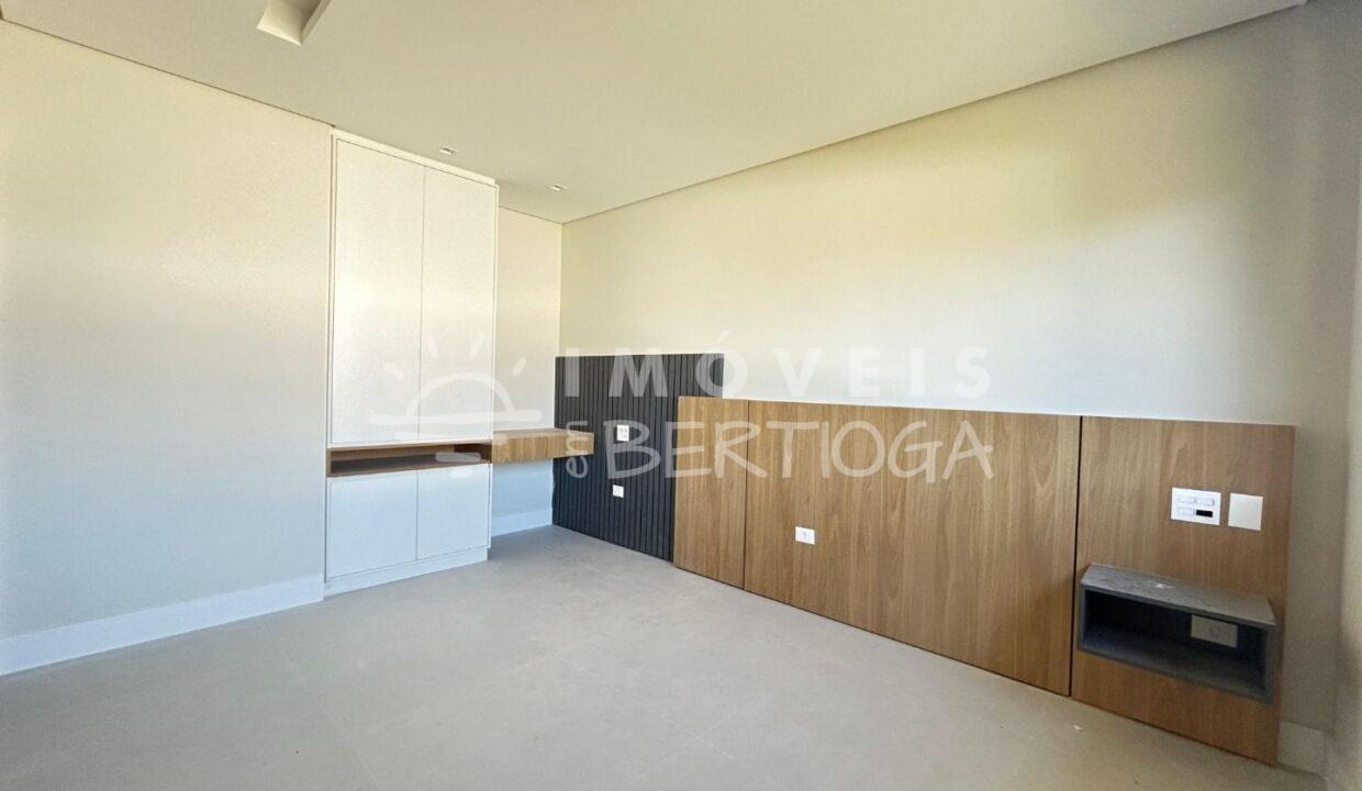 Casa-venda-BERTIOGA-RIVIERA-DE-SAO-LOURENCO-CA1641R-imobiliaria-na-riviera-imobiliaria-bertioga-2025-10-26_22-19-37_foto_rm-11