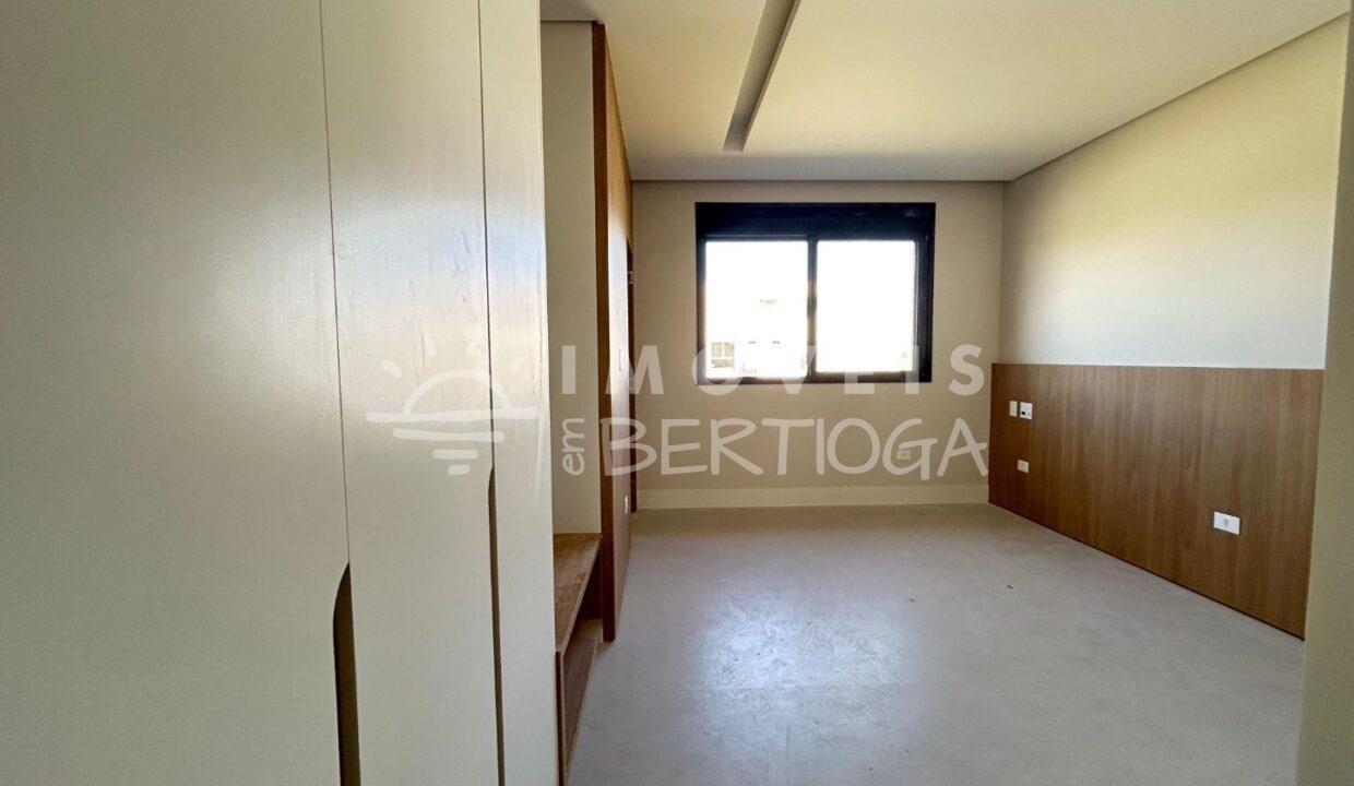 Casa-venda-BERTIOGA-RIVIERA-DE-SAO-LOURENCO-CA1641R-imobiliaria-na-riviera-imobiliaria-bertioga-2025-10-26_22-19-37_foto_rm-12
