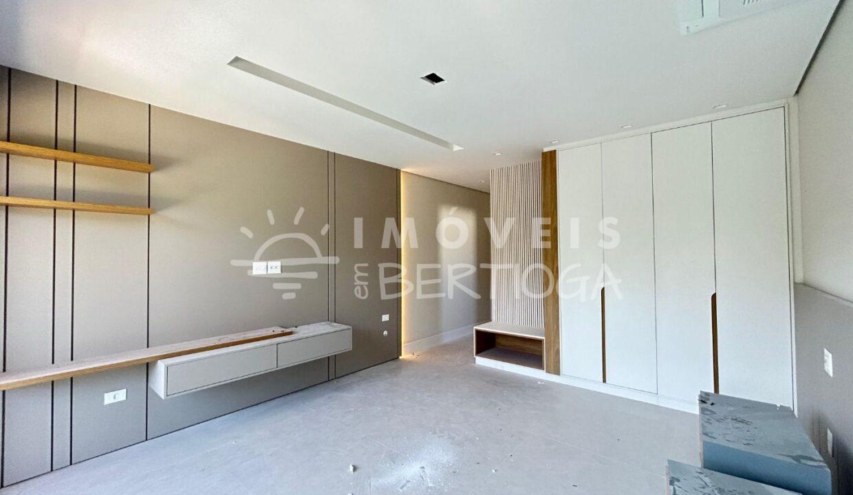 Casa-venda-BERTIOGA-RIVIERA-DE-SAO-LOURENCO-CA1641R-imobiliaria-na-riviera-imobiliaria-bertioga-2025-10-26_22-19-37_foto_rm-13