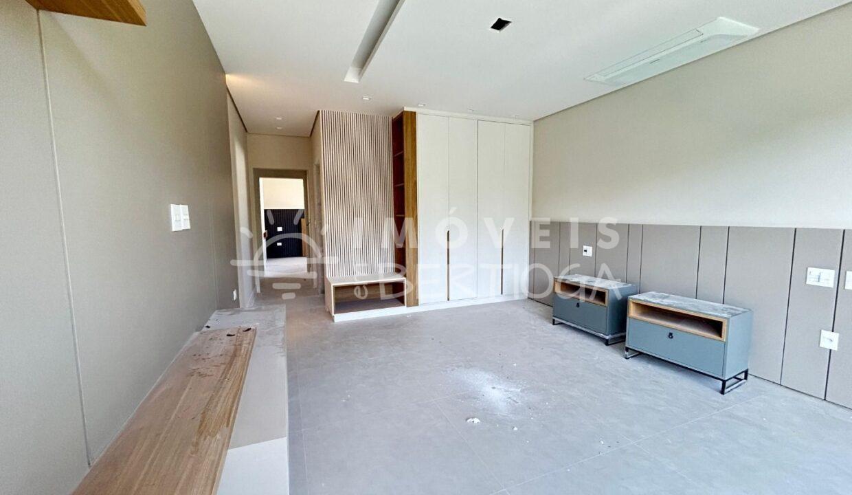 Casa-venda-BERTIOGA-RIVIERA-DE-SAO-LOURENCO-CA1641R-imobiliaria-na-riviera-imobiliaria-bertioga-2025-10-26_22-19-37_foto_rm-15